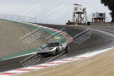 media/Aug-23-2024-Speed Ventures (Fri) [[92f1efc5e7]]/Yellow/Session 3 (Corkscrew)/